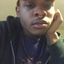 onlywrittenwords avatar