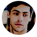 onlyxpurexblood avatar