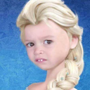 onlyy-nutellaa avatar