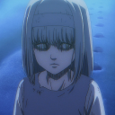 onlyymirknows avatar