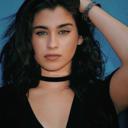 onlyytold-the-moon avatar