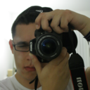 onmanualfocus avatar