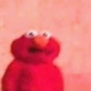 onmorrowedtime avatar