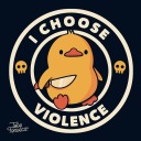 onmykneesfortsdick avatar