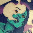 onnieolearytattoo-blog avatar