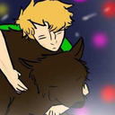 onredbirdwings avatar