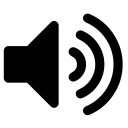 onryou-onryou avatar