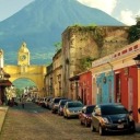 ons-mikaelahyakuya avatar