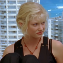 onscreenfashionfinds avatar