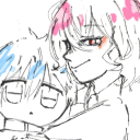 onsirae avatar