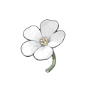 onskningar avatar