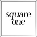 onsquareone avatar