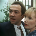 onsuchsmallthingstheworldturns avatar