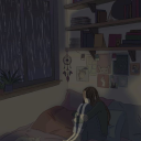 onsuz-bir-ben avatar