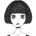 onsuzumsu avatar