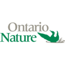 ontarionature avatar