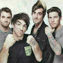 onthebrightsideofalltimelow avatar