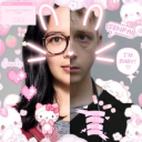 onthecrosslook avatar