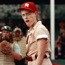 onthecyberseas avatar