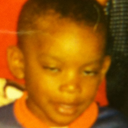 onthekip-blog avatar