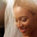 ontherunbeyhive avatar