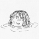 onthesea-mystery avatar