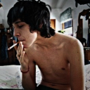 onthesiteofangels avatar