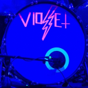 ontheskyidance avatar