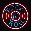 onthisday-classicrock-blog avatar