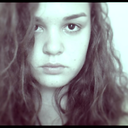 onucuncuolymposlu avatar