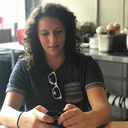 onward-ever-onward avatar