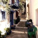 onward-to-victuuri avatar