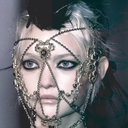 onwednesdayswewear-chanel avatar