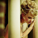 onwintermornings-blog avatar