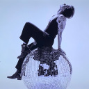 onxeuponanimagine avatar