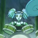 onyourleft000 avatar