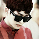 onyuonew avatar