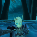 onyxiabloodrayne avatar