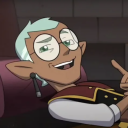 onyxxxxxxxxxxx avatar