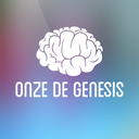 onzedegenesis avatar