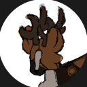 oo-taffydraws-oo avatar