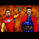 oo0-will-of-the-wisp-0oo avatar