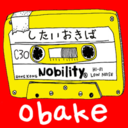 oobakeiko avatar