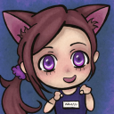 oobi-oobi-rambles avatar