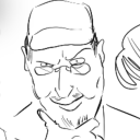 oobiedoobiepie avatar