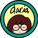 ooc-daria avatar