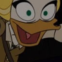 ooc-scroldie-server avatar