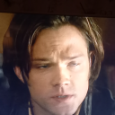 ooc-spn-suomeksi avatar