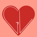 ooccollective avatar