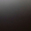 oochigucci-blog avatar